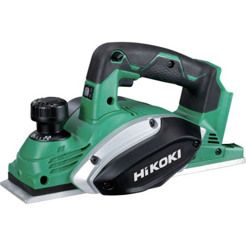 18V コードレスかんな 本体のみ