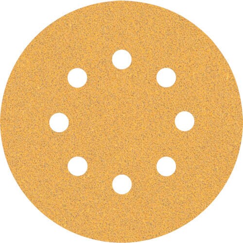 サンディングペーパー