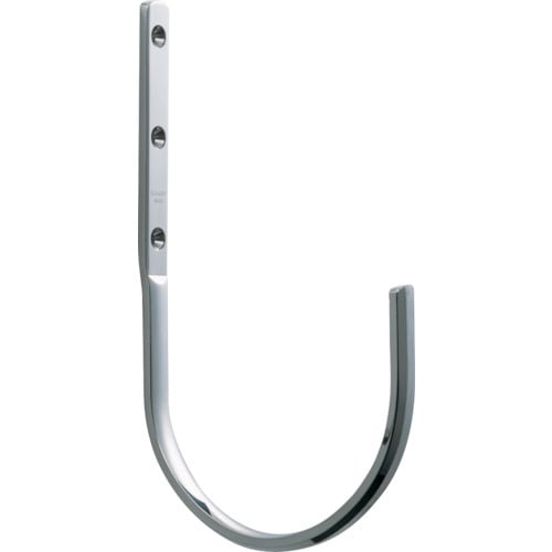 ステンレス鋼製ジャンボフック