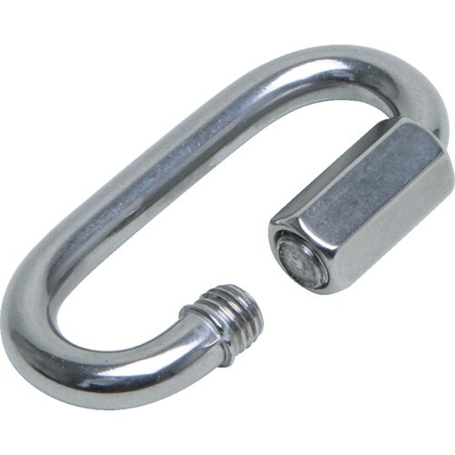 リングキャッチ