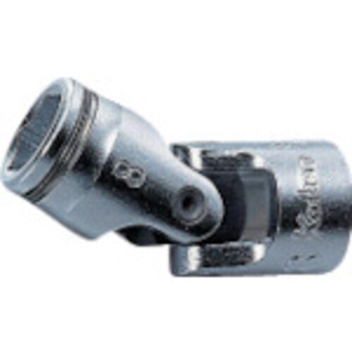 ナットグリップユニバーサルソケット