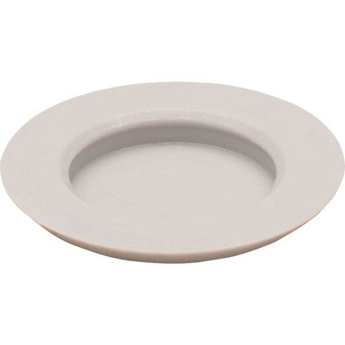 家具脚用グライド“QUickClick”SLIM