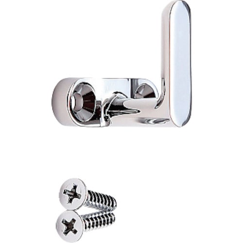 (110037662)HK−FH30−CR/フック