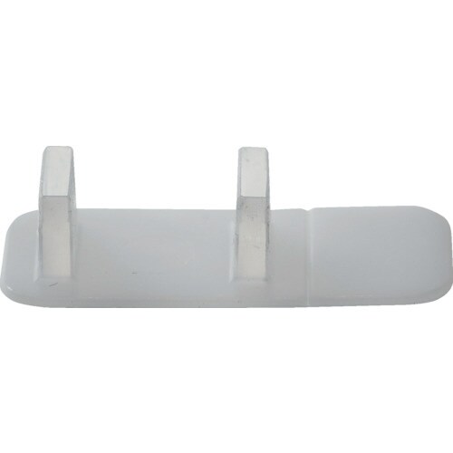 プラグキャップ 6個入り