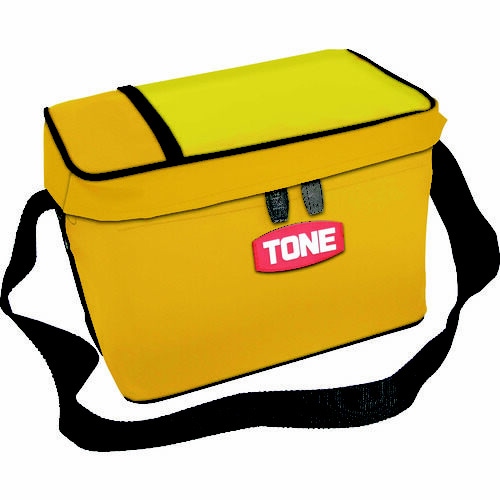 ボルトバッグ(ハイグレードタイプ)