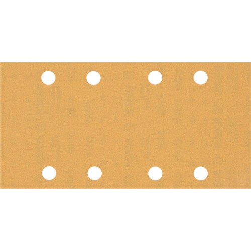 サンディングペーパー