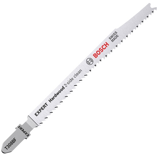 ジグソーブレード T308BF/5