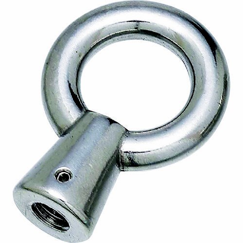 ステンレス 袋アイナットミリネジ 捻子径M−6