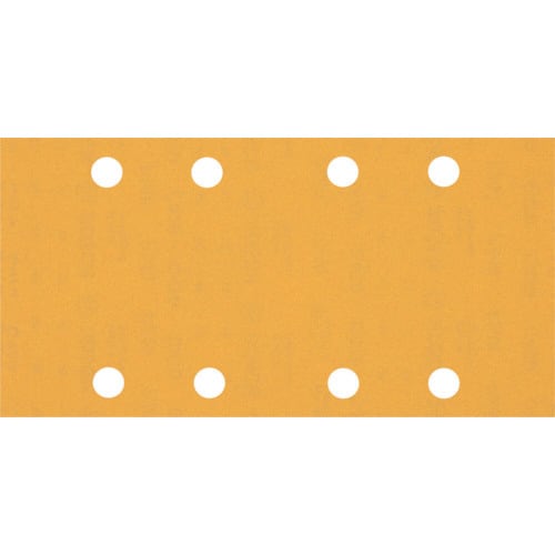 サンディングペーパー