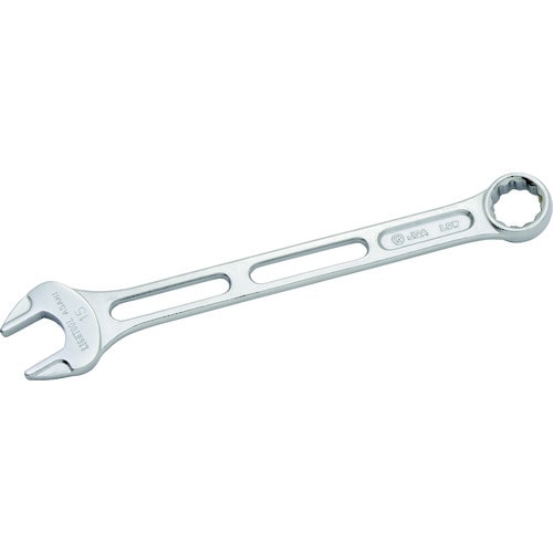 ライツールコンビネーションスパナ15mm