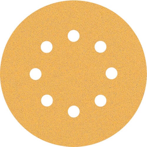 サンディングペーパー