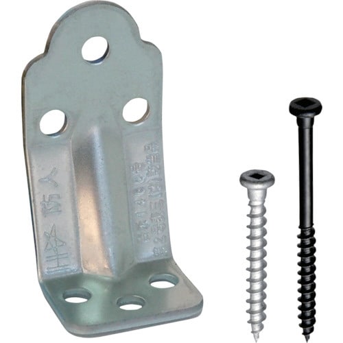 DHタイトコーナー防人 床合板仕様