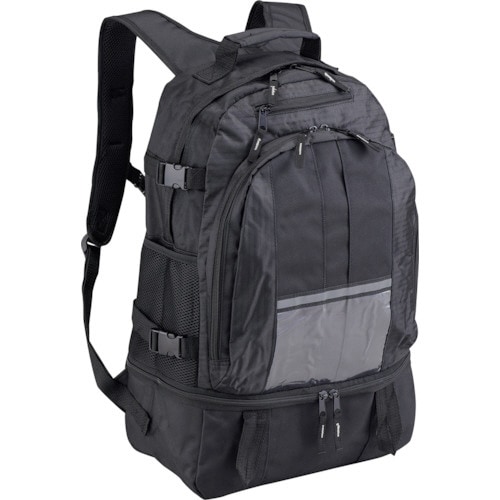 ゲンバッグ スタンダードタイプ