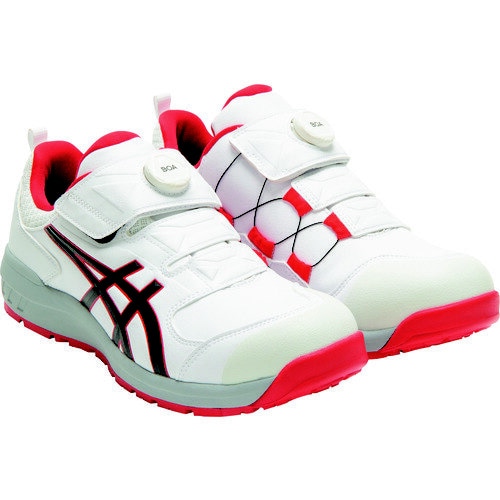 ウィンジョブCP307 BOA