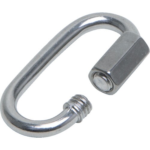 リングキャッチ