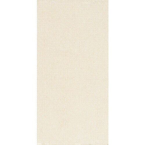 サンディングペーパー