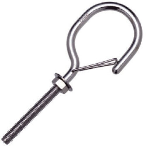 ステンレス ネットフック