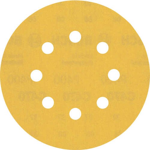 サンディングペーパー