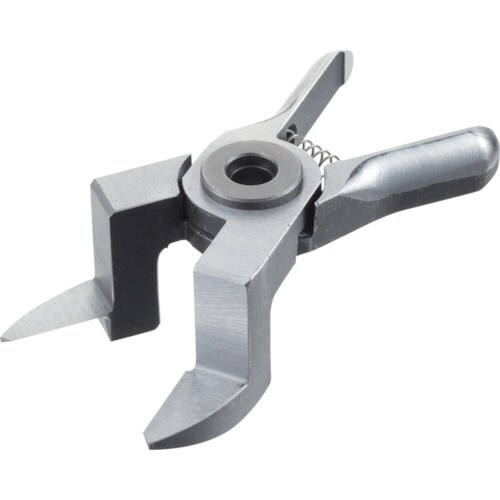 エアーニッパーブレードクランク NY10AH