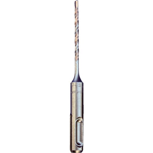 SDSプラスビットS4 3.2×110mm