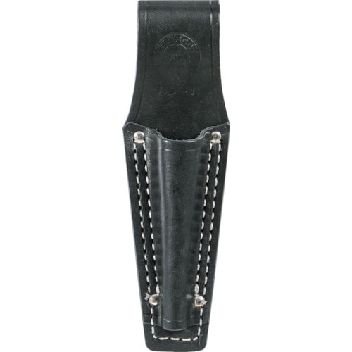 中山式ドライバー差し ベルト幅50 黒