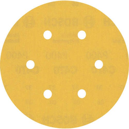 サンディングペーパー