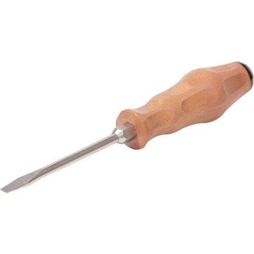 スベランドライバー(貫通)