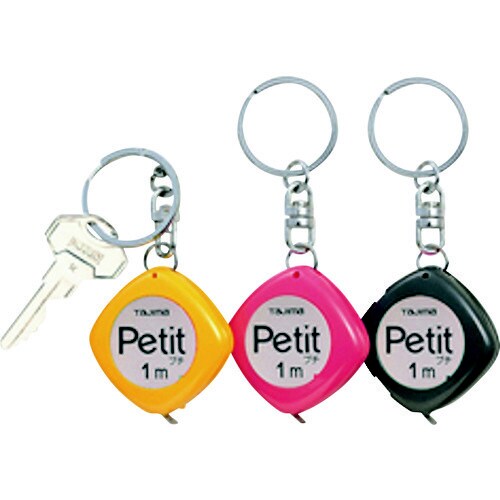 キーコンベプチ1m スタンダード メートル目盛