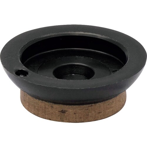 家具脚用グライド“QUickClick”SLIM