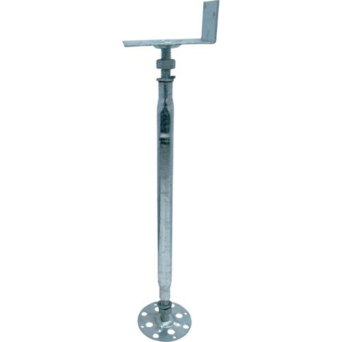 DH鋼製束 L型 415 25本入