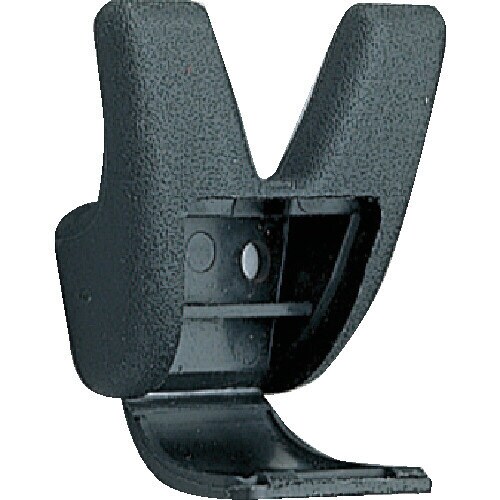 プラスチックフック シングル・ダブル