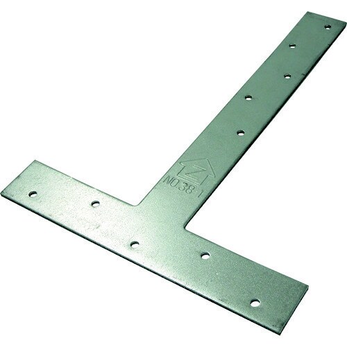 Zマーク かど金物 CP−T