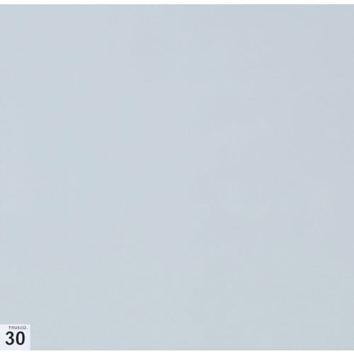 エアーシャワー用粘着シート(穴無し)