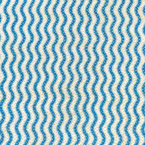 カウンタークロス