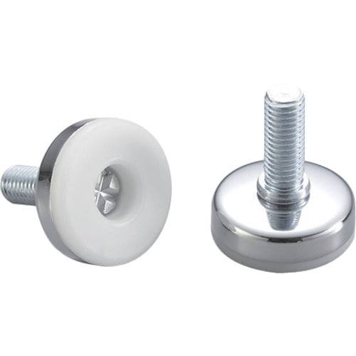 スマートレグ用アジャスター35mm 固定タイプ