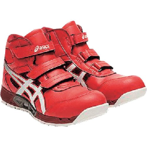 ウィンジョブCP308 AC