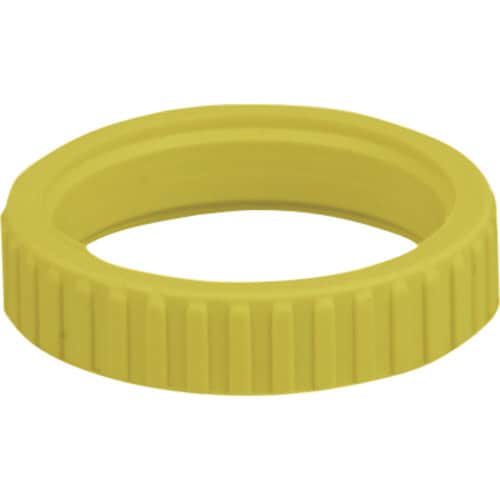 No.12ゴムリングセット 黄