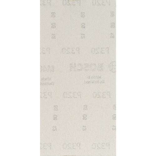 サンディングペーパー