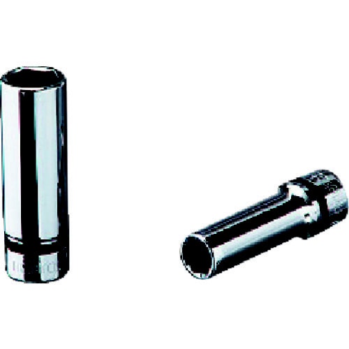 ディープソケット(六角)