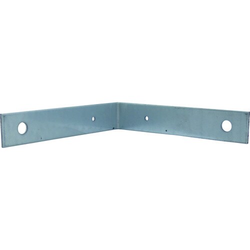 Zマーク かね折り金物 SA−27 270