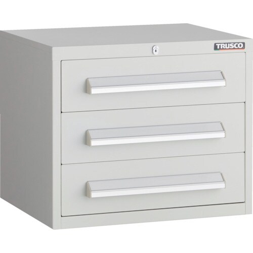 ミニキャビネット“WLVR型”(卓上・ワイド型)