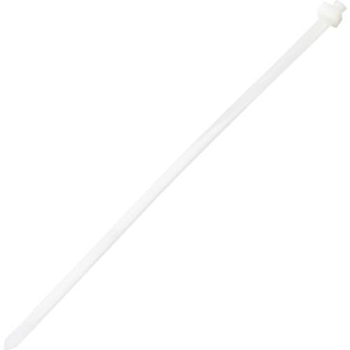 ナイロン結束バンド“スタストラップ”