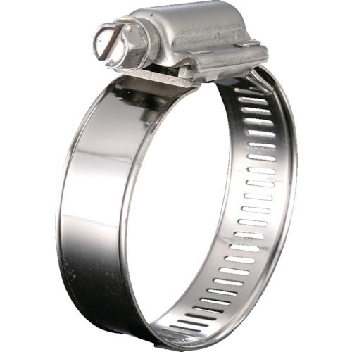 ホースバンド15.8×Φ181mm