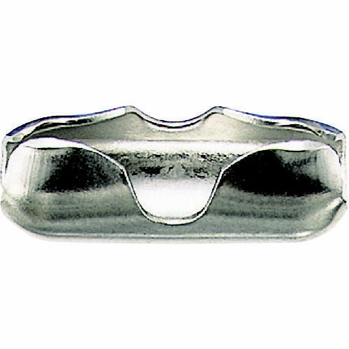 ボールチェーン用コネクター