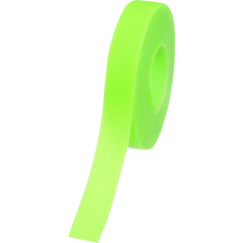 結束バンド“タックタイ”(ロールタイプ)