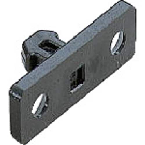 プッシュラッチ