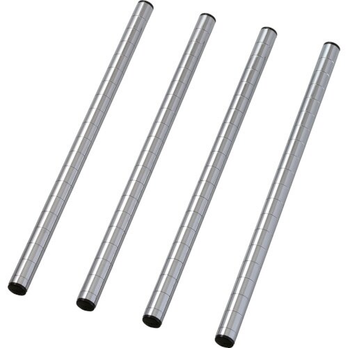 フェニックスワゴン用支柱