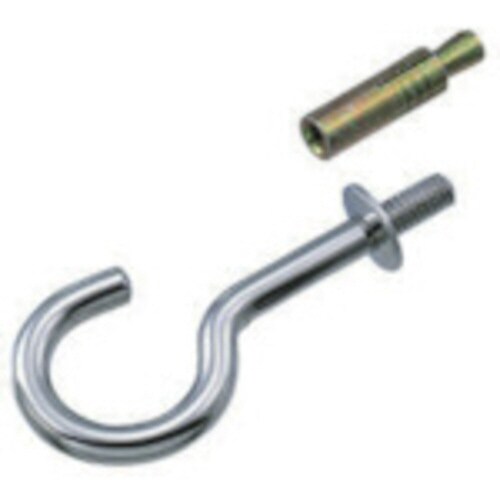 ステンレス 吊りフック