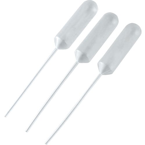 スポイト15.0ML(500本入)