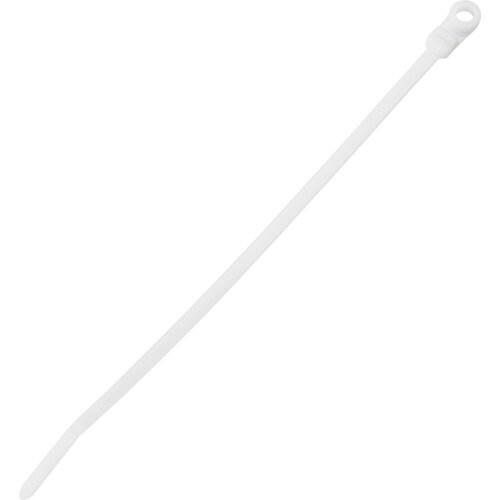 ナイロン結束バンド(ナイロン66)